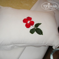 фото из отзыва ID 216380