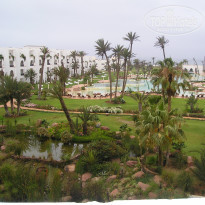 фото из отзыва ID 216380