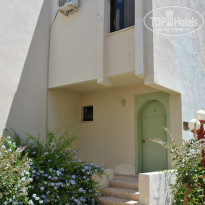 фото из отзыва ID 216416