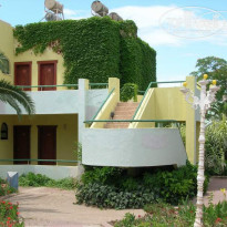 фото из отзыва ID 216416