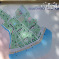 фото из отзыва ID 216501