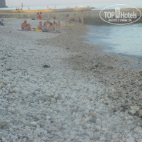 фото из отзыва ID 216501