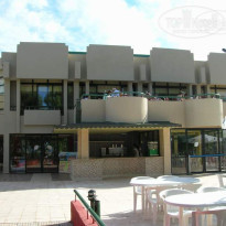 фото из отзыва ID 216416