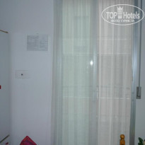 фото из отзыва ID 216605