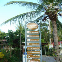 фото из отзыва ID 216636