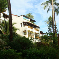 фото из отзыва ID 216636