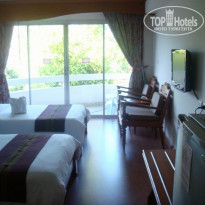 фото из отзыва ID 216678