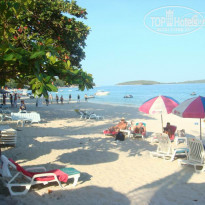 фото из отзыва ID 216678