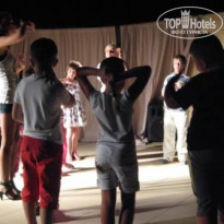 фото из отзыва ID 216771