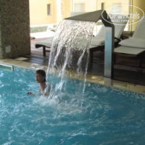 фото из отзыва ID 216771