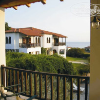 фото из отзыва ID 216814