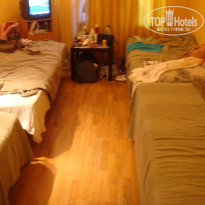 фото из отзыва ID 216839