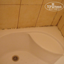 фото из отзыва ID 216839