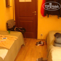 фото из отзыва ID 216839