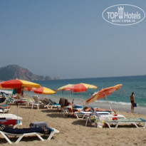 фото из отзыва ID 216897