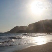 фото из отзыва ID 216897