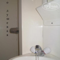 фото из отзыва ID 216725