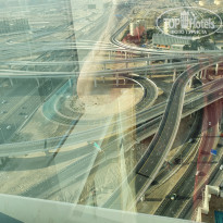 фото из отзыва ID 2160008