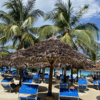 фото из отзыва ID 2160026