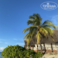 фото из отзыва ID 2160026