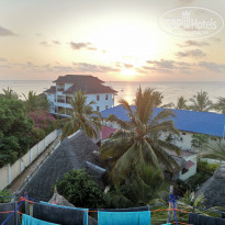 фото из отзыва ID 2160010