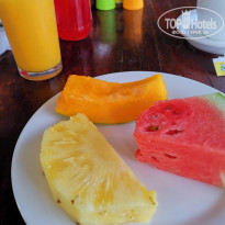 фото из отзыва ID 2160010