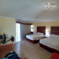 фото из отзыва ID 2160065