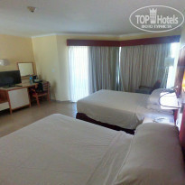 фото из отзыва ID 2160065