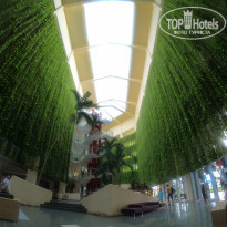 фото из отзыва ID 2160065