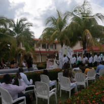 фото из отзыва ID 2160065