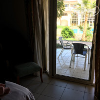 фото из отзыва ID 2160068