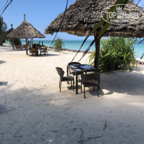 фото из отзыва ID 2160085