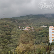 фото из отзыва ID 2160097