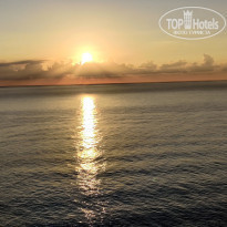 фото из отзыва ID 2160097