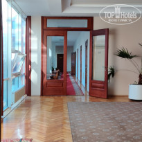 фото из отзыва ID 2160097