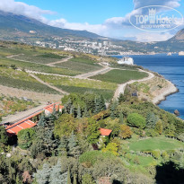 фото из отзыва ID 2160097