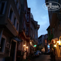 фото из отзыва ID 2160101