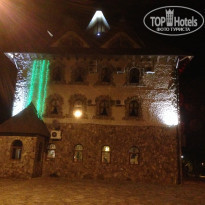 фото из отзыва ID 2160116