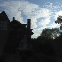 фото из отзыва ID 2160116