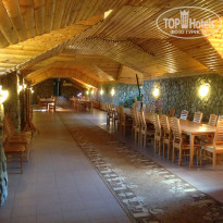 фото из отзыва ID 2160116