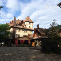 фото из отзыва ID 2160116