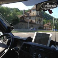 фото из отзыва ID 2160116