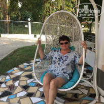 фото из отзыва ID 2160140