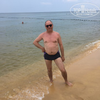 фото из отзыва ID 2160140