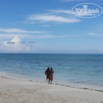 фото из отзыва ID 2160146