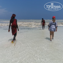 фото из отзыва ID 2160146