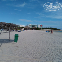 фото из отзыва ID 2160224