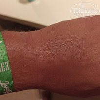 фото из отзыва ID 2160288