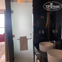 фото из отзыва ID 2160302