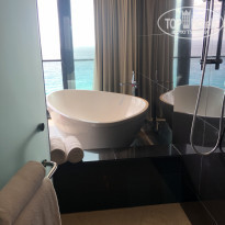 фото из отзыва ID 2160302